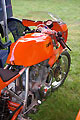 LAVERDA - Ennstalring 2007